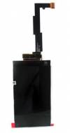 LG P930 Nitro Οθόνη LCD LG P930 Nitro Οθόνη LCD